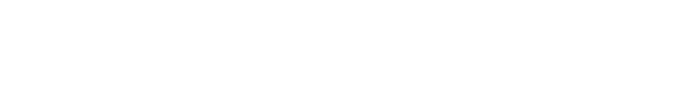 Kuchnia u Kowala